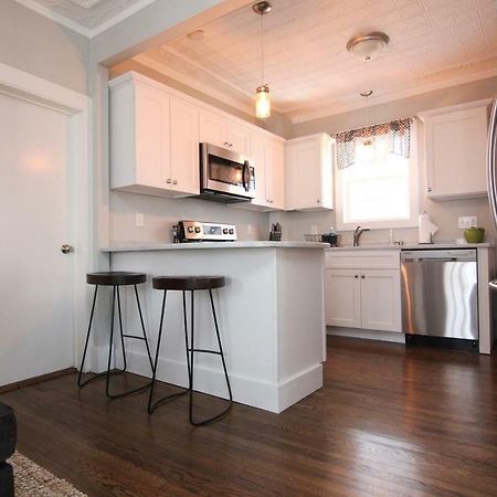 New One Bedroom Apartment Near Lake Winnipesaukee Wolfeboro Buitenkant foto